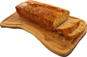 Banankage