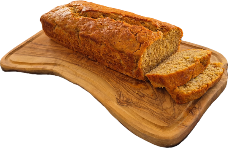 Banankage