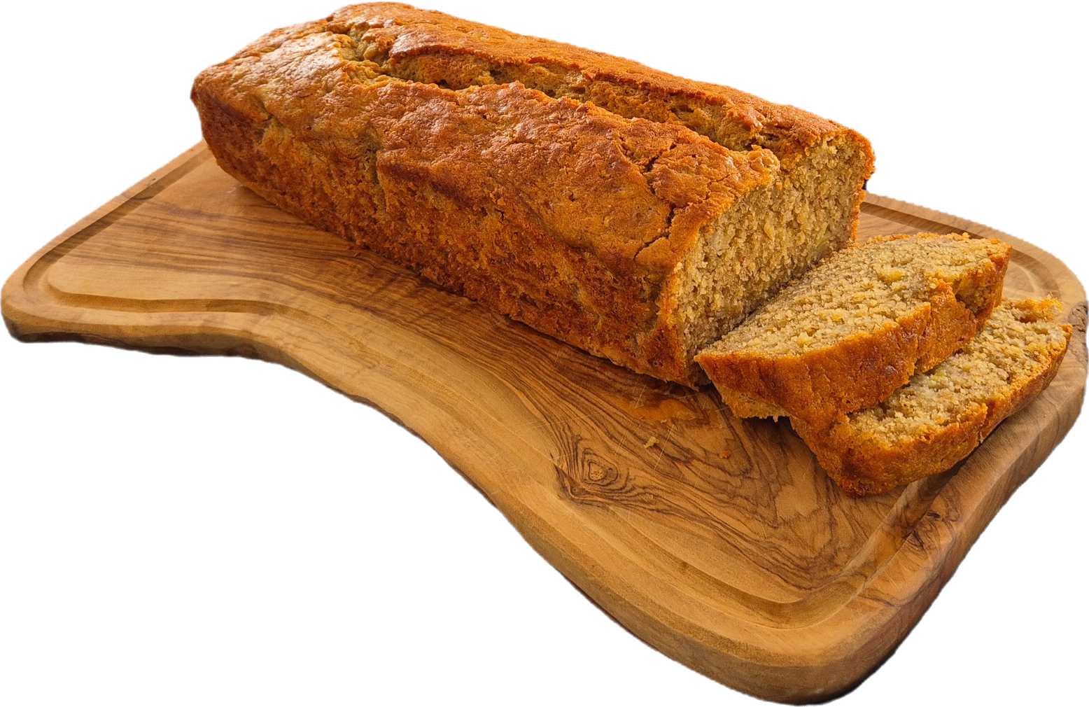 Banankage