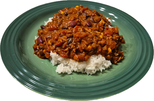 Chili con carne