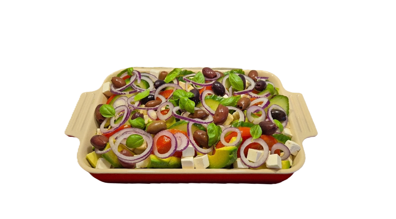 Salat