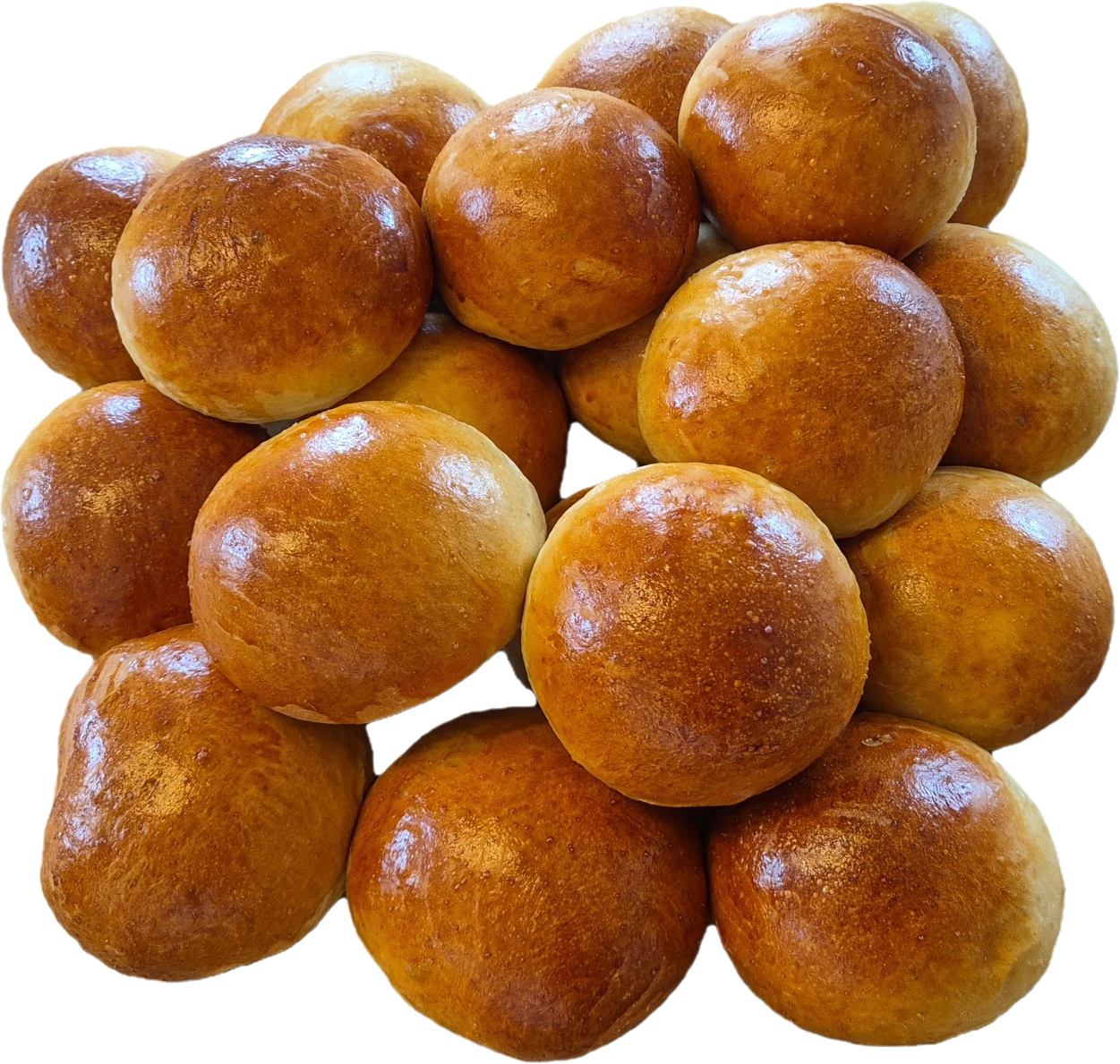 Teboller