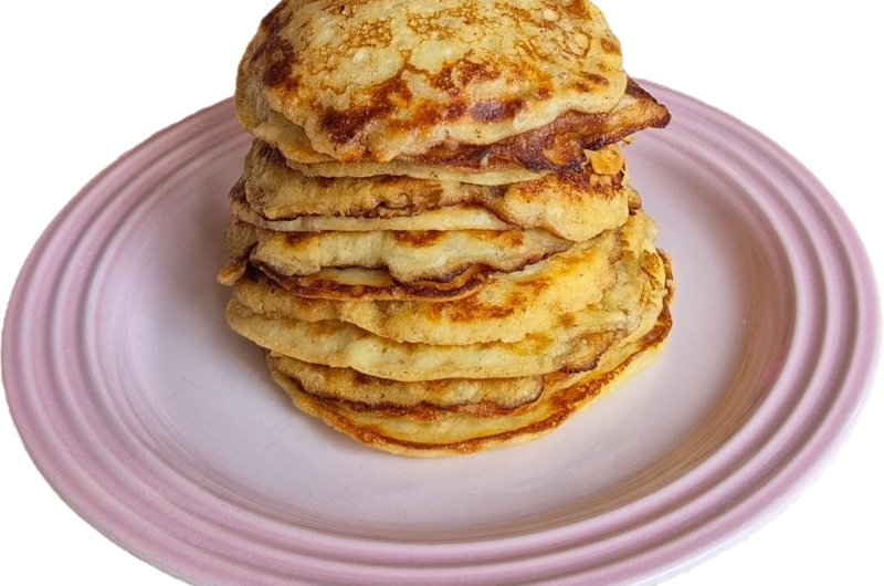 Klatkager