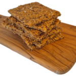 Knækbrød